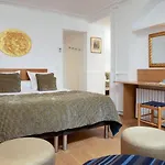 Hotel Du Levant
